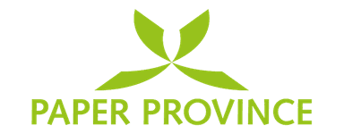 Paper Province