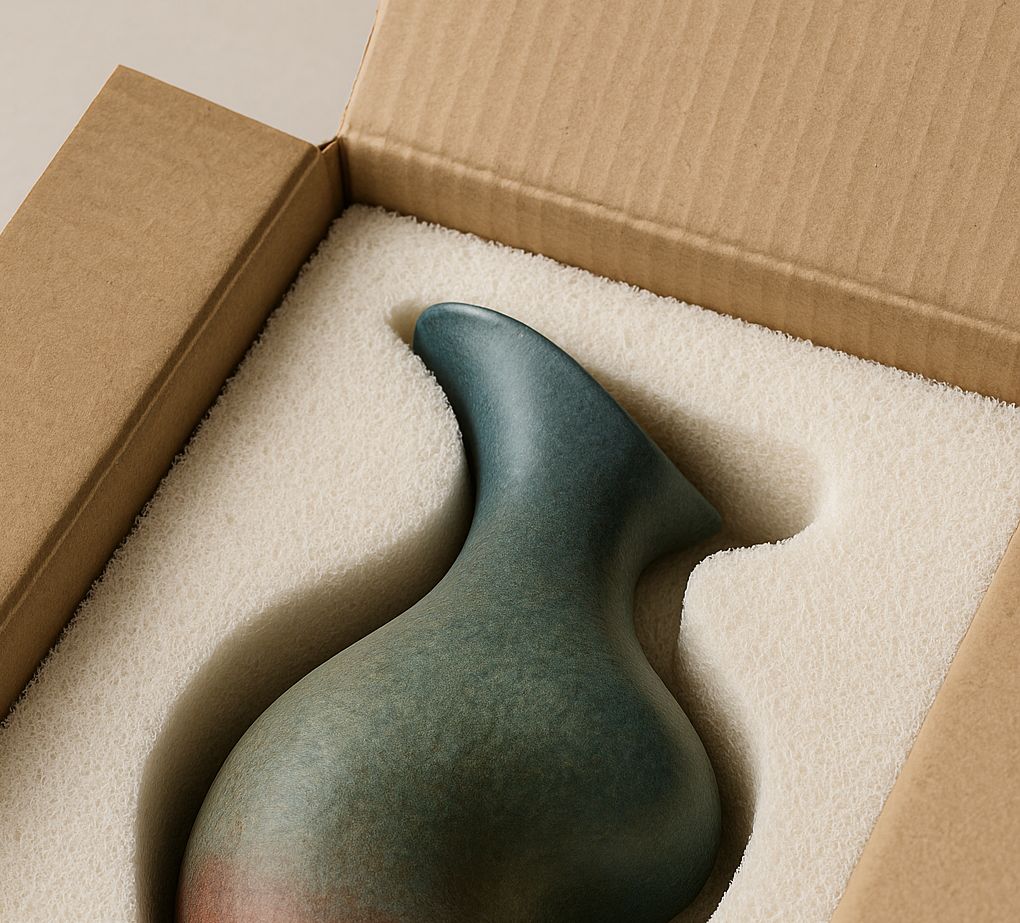 ceramic-vase-inlay-1