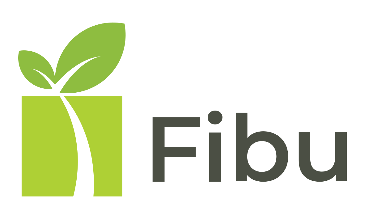 Fibu